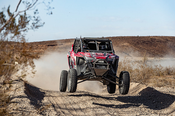 pj-performance-parker-250-2021-tom-leigh-1033