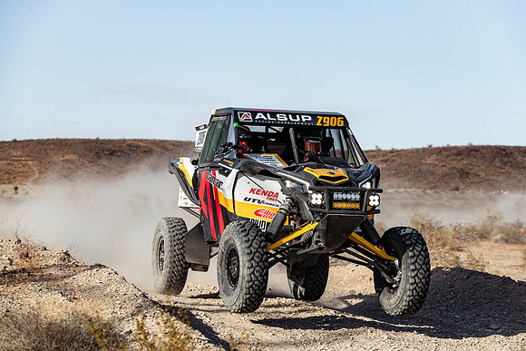 pj-performance-parker-250-2021-tom-leigh-1044
