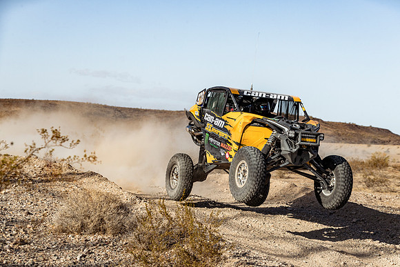 pj-performance-parker-250-2021-tom-leigh-1067