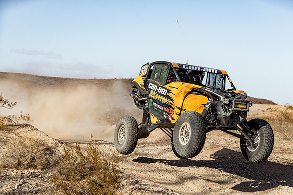pj-performance-parker-250-2021-tom-leigh-1068