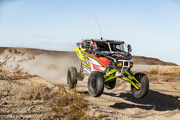 pj-performance-parker-250-2021-tom-leigh-1076