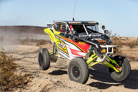 pj-performance-parker-250-2021-tom-leigh-1078