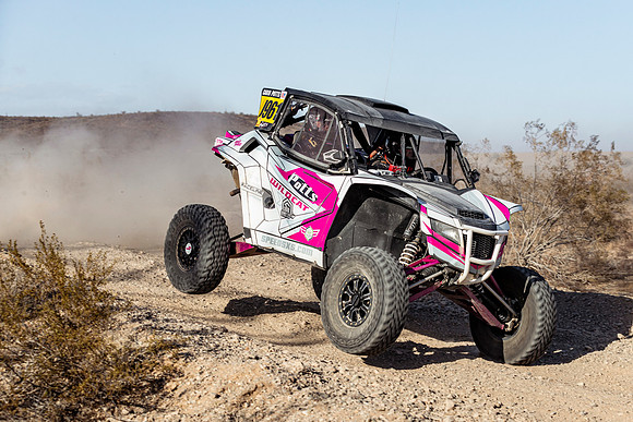 pj-performance-parker-250-2021-tom-leigh-1088