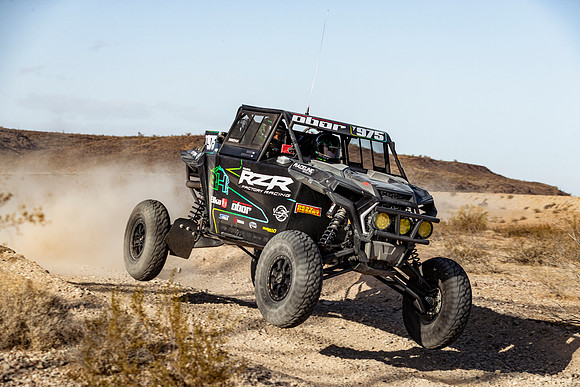 pj-performance-parker-250-2021-tom-leigh-1096