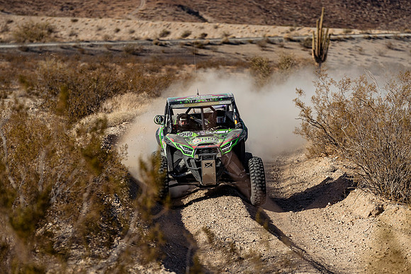 pj-performance-parker-250-2021-tom-leigh-1133