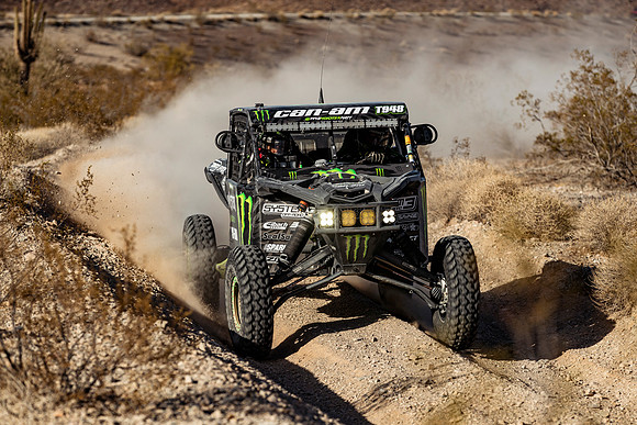 pj-performance-parker-250-2021-tom-leigh-1158
