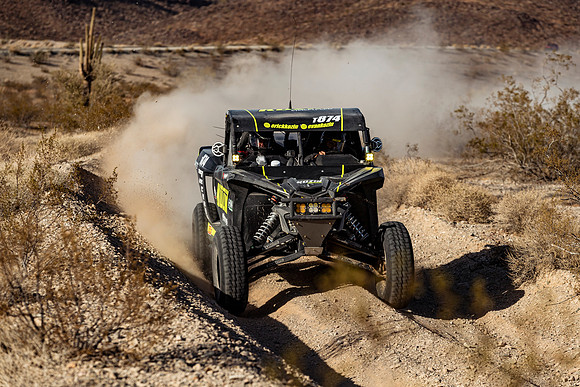 pj-performance-parker-250-2021-tom-leigh-1168