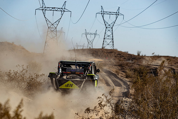 pj-performance-parker-250-2021-tom-leigh-1169