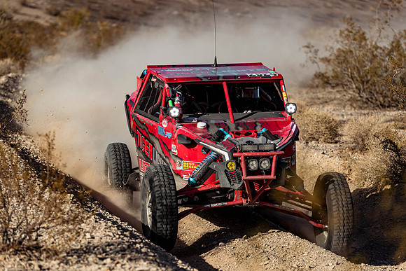 pj-performance-parker-250-2021-tom-leigh-1181