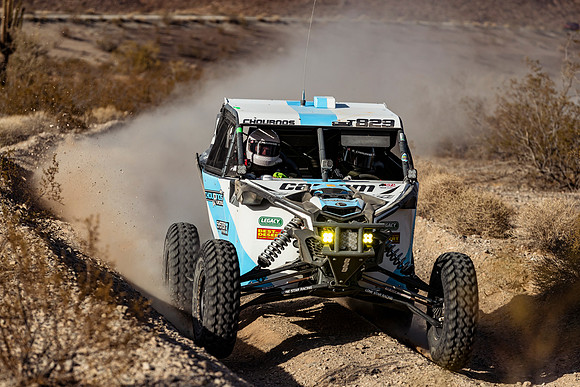 pj-performance-parker-250-2021-tom-leigh-1193