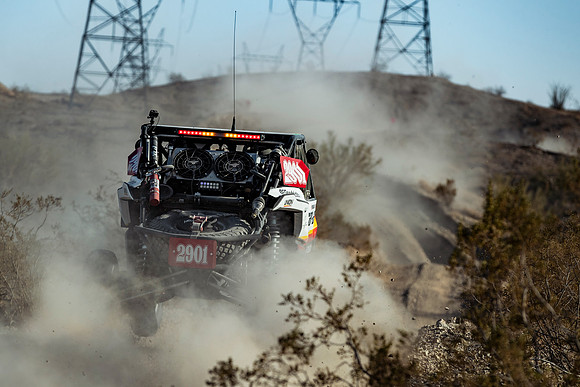 pj-performance-parker-250-2021-tom-leigh-1202