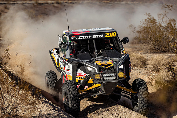 pj-performance-parker-250-2021-tom-leigh-1213