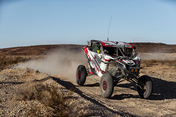 pj-performance-parker-250-2021-tom-leigh-1238