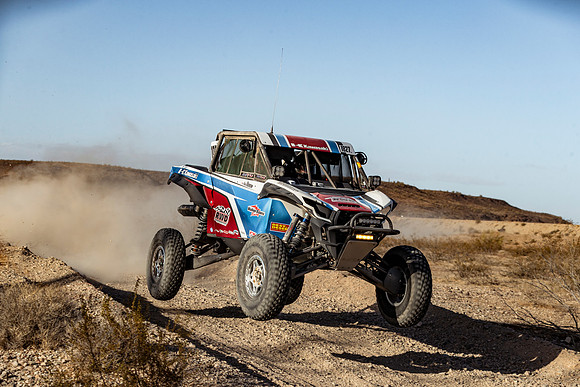 pj-performance-parker-250-2021-tom-leigh-1248