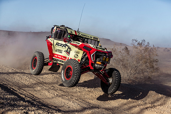 pj-performance-parker-250-2021-tom-leigh-1261