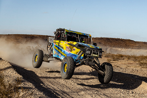 pj-performance-parker-250-2021-tom-leigh-1268