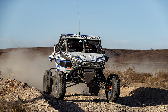 pj-performance-parker-250-2021-tom-leigh-1274