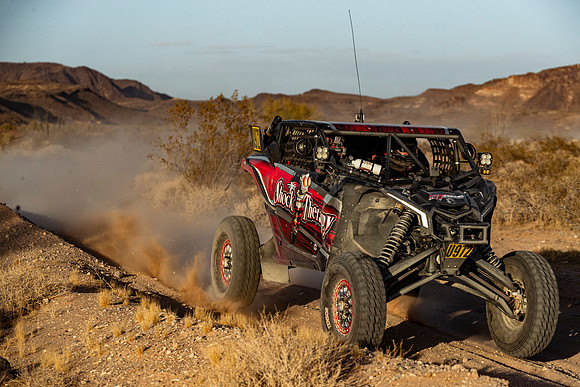 pj-performance-parker-250-2021-tom-leigh-1322