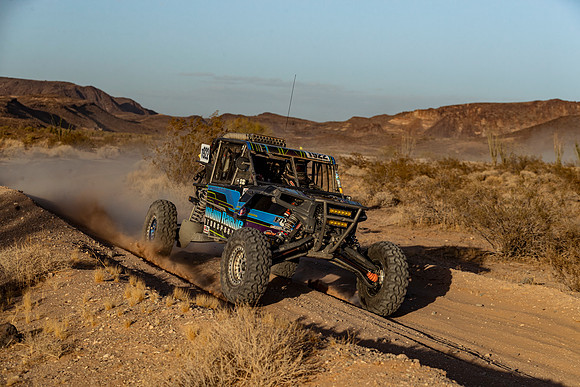 pj-performance-parker-250-2021-tom-leigh-1325