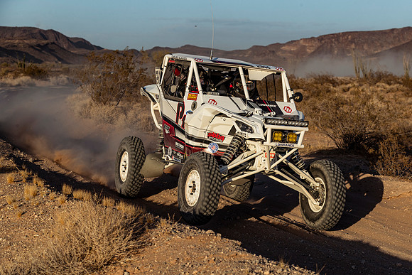 pj-performance-parker-250-2021-tom-leigh-1332