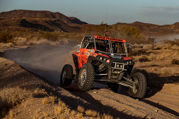 pj-performance-parker-250-2021-tom-leigh-1348
