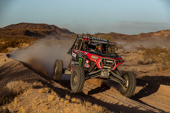pj-performance-parker-250-2021-tom-leigh-1355