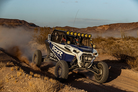 pj-performance-parker-250-2021-tom-leigh-1364