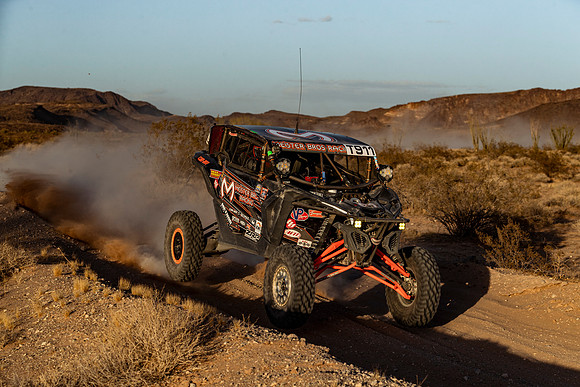 pj-performance-parker-250-2021-tom-leigh-1374