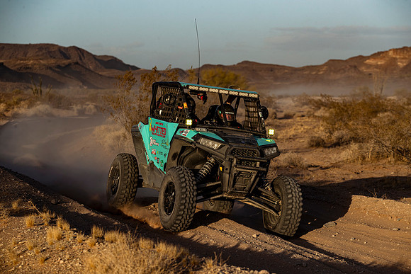 pj-performance-parker-250-2021-tom-leigh-1379
