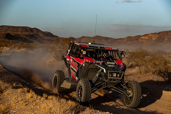pj-performance-parker-250-2021-tom-leigh-1396