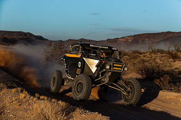 pj-performance-parker-250-2021-tom-leigh-1406
