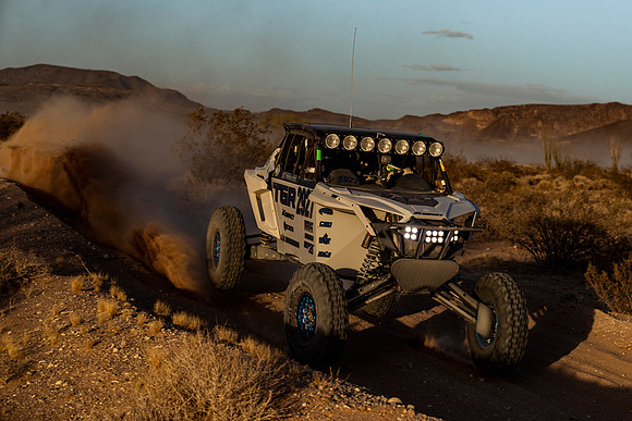 pj-performance-parker-250-2021-tom-leigh-1412