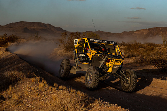 pj-performance-parker-250-2021-tom-leigh-1417