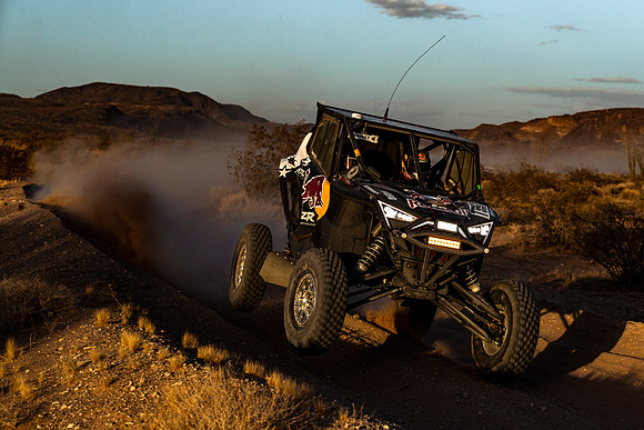 pj-performance-parker-250-2021-tom-leigh-1423