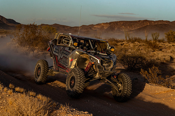 pj-performance-parker-250-2021-tom-leigh-1429