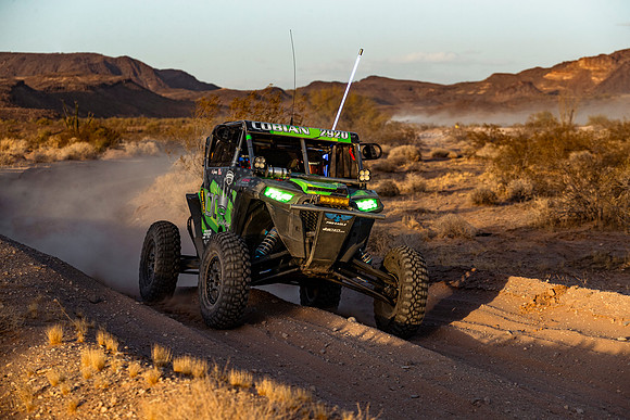 pj-performance-parker-250-2021-tom-leigh-1435