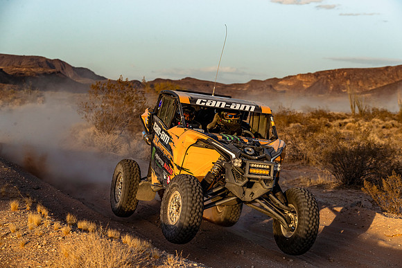pj-performance-parker-250-2021-tom-leigh-1439