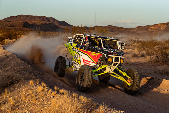 pj-performance-parker-250-2021-tom-leigh-1448