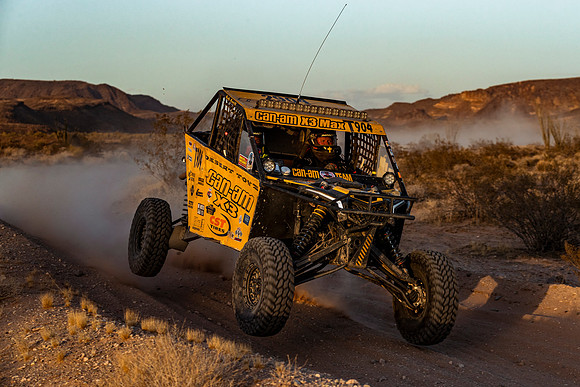 pj-performance-parker-250-2021-tom-leigh-1456
