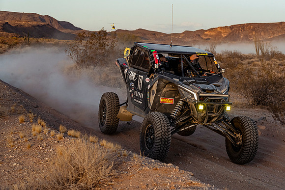 pj-performance-parker-250-2021-tom-leigh-1462