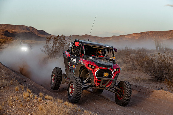 pj-performance-parker-250-2021-tom-leigh-1469