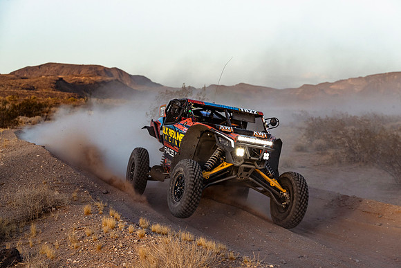 pj-performance-parker-250-2021-tom-leigh-1471
