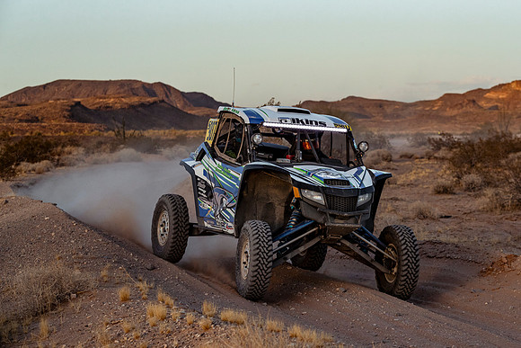 pj-performance-parker-250-2021-tom-leigh-1477