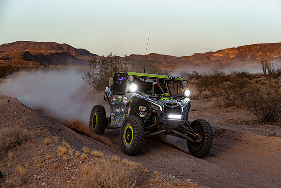 pj-performance-parker-250-2021-tom-leigh-1482