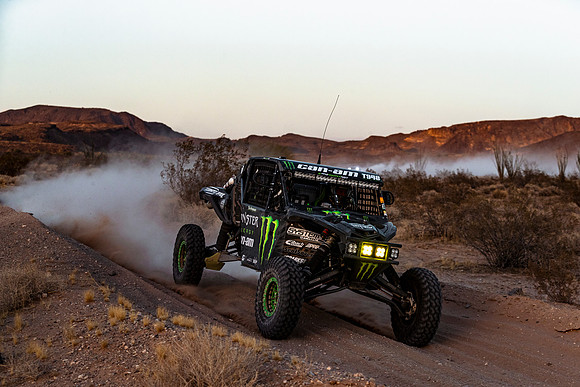 pj-performance-parker-250-2021-tom-leigh-1489