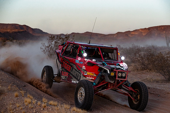 pj-performance-parker-250-2021-tom-leigh-1493
