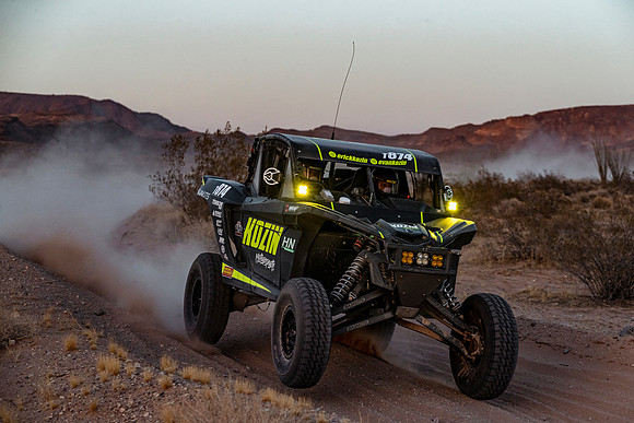 pj-performance-parker-250-2021-tom-leigh-1506