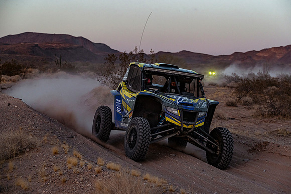 pj-performance-parker-250-2021-tom-leigh-1508