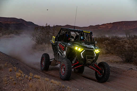 pj-performance-parker-250-2021-tom-leigh-1513