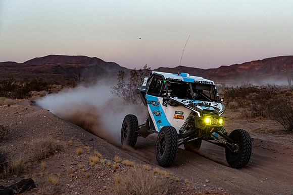 pj-performance-parker-250-2021-tom-leigh-1520